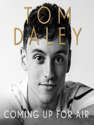 Coming Up for Air - Audiobook